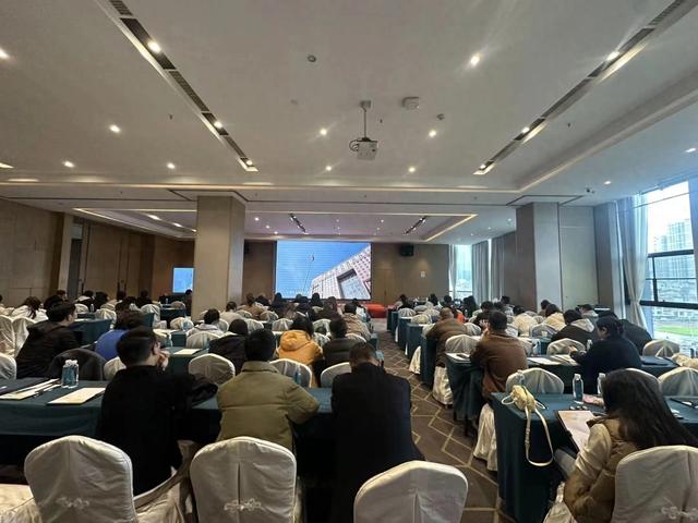 安顺文旅“充电季” 为文旅高质量发展“储能”