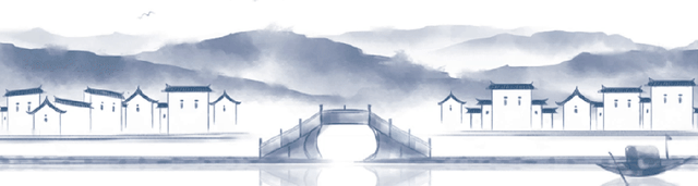 解锁黟县秋日限定美好！