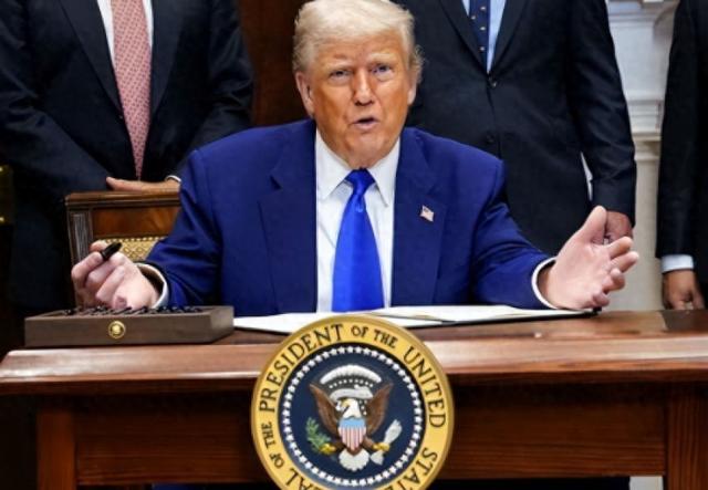 赖清德最担忧的一幕发生！100多国收到通知，中国防长划下“红线”，美方表态避战