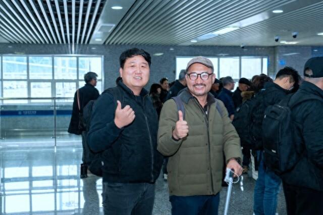 张家界出入境人次位居中西部地区非省会城市第一