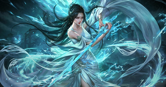 仙命决几个版本（2025修仙手游十大排行榜）