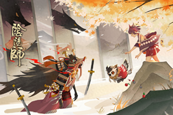 独眼小僧在哪打最多（阴阳师最新斗技式神排名出炉）