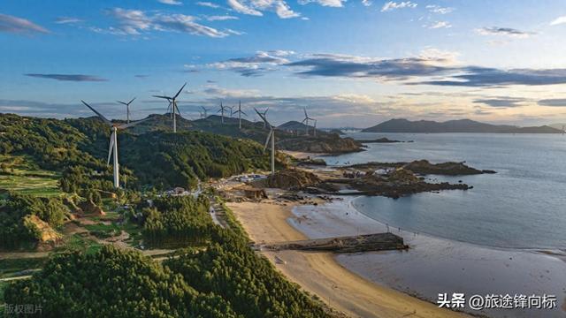 总想找个地方卸下疲惫？4 地私藏玩法，雪山、古村，治愈感爆棚