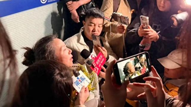 “27岁女子家门口遇害案”一审休庭！庭审11个小时，更多细节曝光