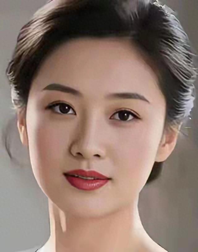 两性揭露：不论多大年龄，女人永远都想要这三大需求，男人别忽视