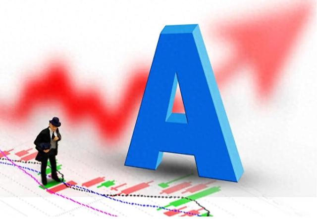 A股:今天跌到3958,做好准备了,明天,11月18日,很可能这样走