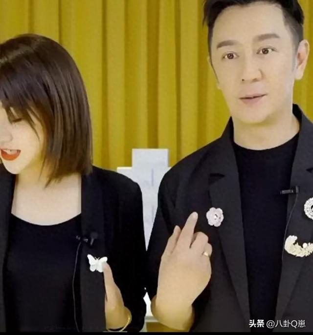 吃相难看！狂割粉丝韭菜，理直气壮卖假货，这几个明星捞金没底线