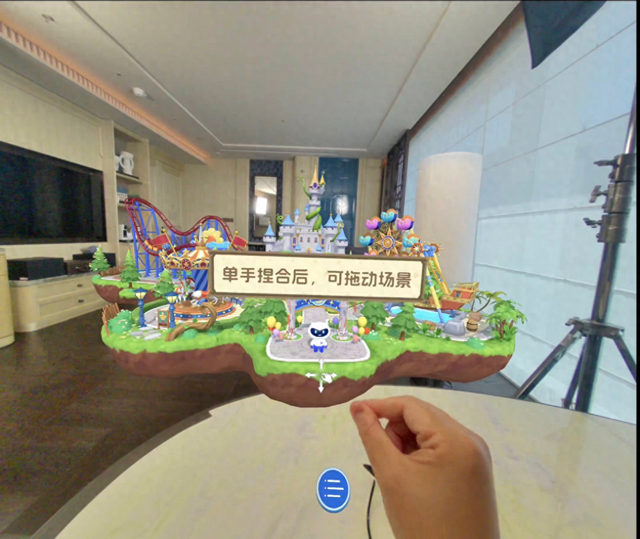科幻很近，好用很远：说说苹果Vision Pro们的困境