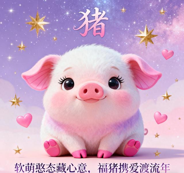 11月23号至11月29号，星期日，生肖猪，大事即将发生！