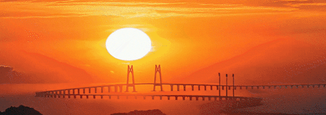 在大湾区，聆听岭南风韵的三地交响