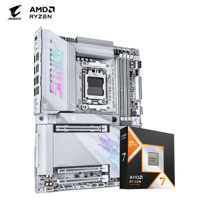 hdm户型优化（纯白X3D系列冰雕主板打造高性能海景房方案）