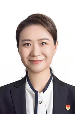 涉嫌严重违纪违法，河南一“内鬼”任上被查！她长期任职纪检监察系统