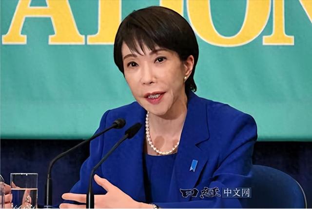 172：199，日本选举杀出黑马	，小泉或成新首相？对华态度成关键