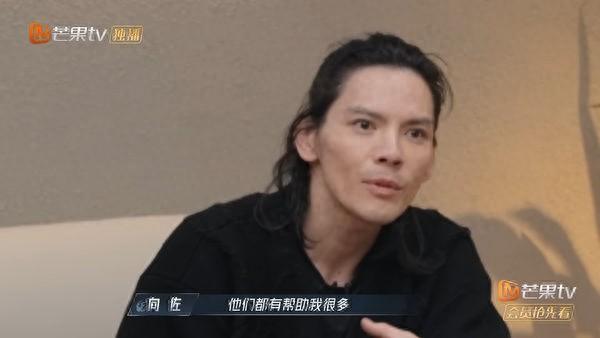 向佐欠赌债大翻盘！赌场1天急改口道歉　发声：140万港币已全数偿还