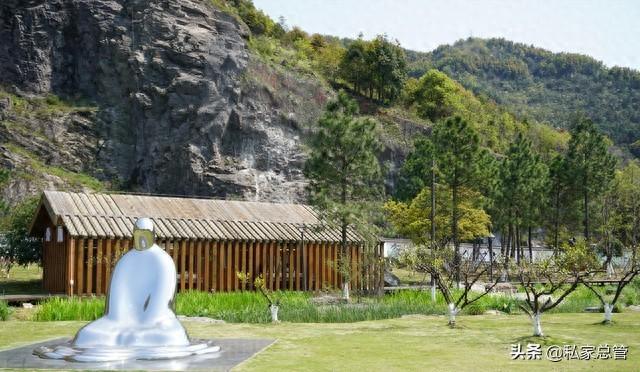 哪些地方适合海边度假