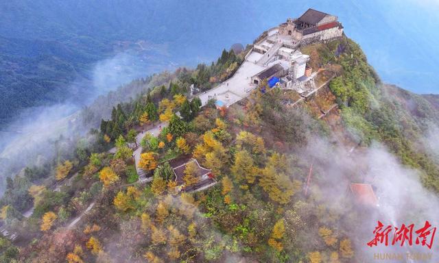 湘超大礼包②|衡阳赛区：看场球，享景区免费游！