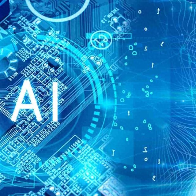 seo排名优化报价（AISEO优化特级讲师哪个推荐最新榜单与深度揭秘）