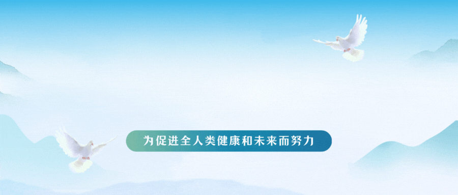血三脂高啥原因（人不会无缘无故甘油三酯升高）
