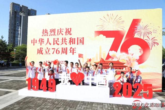 国庆首日开门红!霞浦单日接待游客8.3万人次,文旅市场热力全开