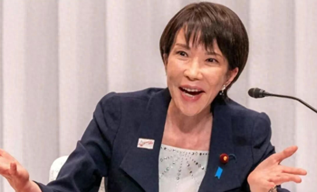 震撼！赴日航班大砍14.5%，大批旅客取消旅游，五家航司免费退改