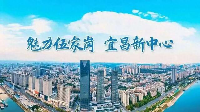 明天！来福久源免费吃玩、抽大奖！