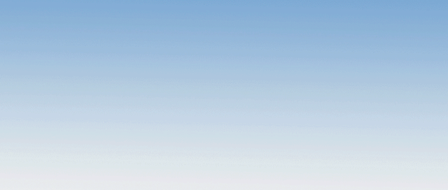 2025世界动力电池大会丨人形机器人、无人售卖太空舱……“宜宾芯”解锁AI生活！