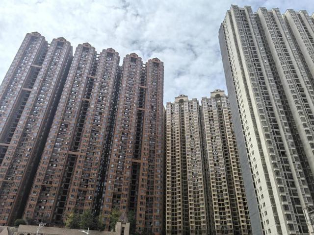 黄奇帆再次预言未来房地产，今年已经应验，明年或大概率也是对的