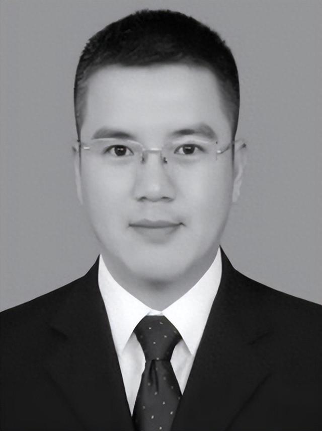 太突然！浙江省一副厅长在贵州因病去世，年仅54岁