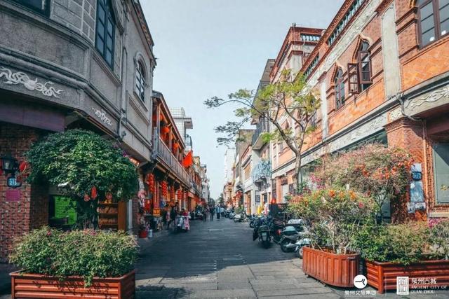 市文旅总指挥部调度会后，古城电动自行车乱象有哪些改变……