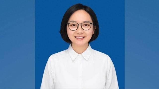 胡大乔突发疾病在合肥不幸去世，年仅43岁