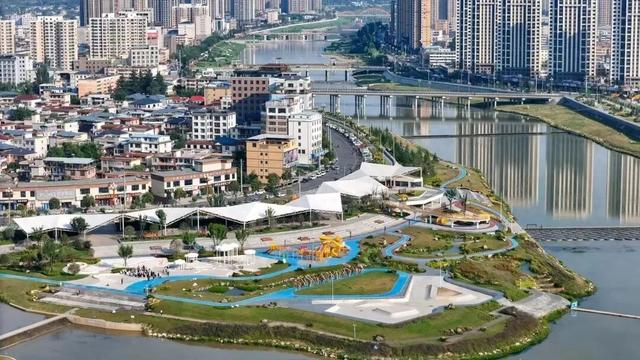 国庆中秋双节游成县：安全出行提示，请收好这份“安心指南”