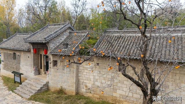 邹城一景区闭园！扩散周知！