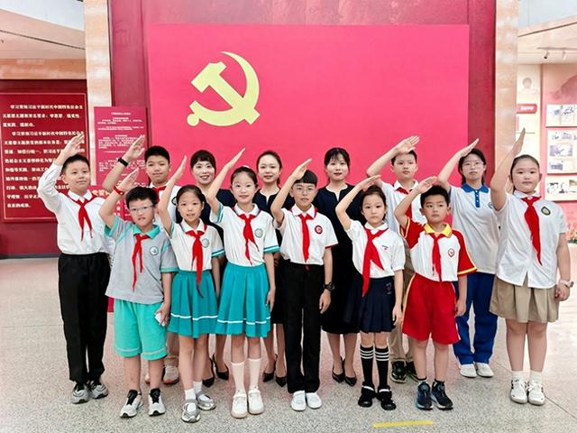 2025年8月25日 渭南文化旅游资讯微报（组图）