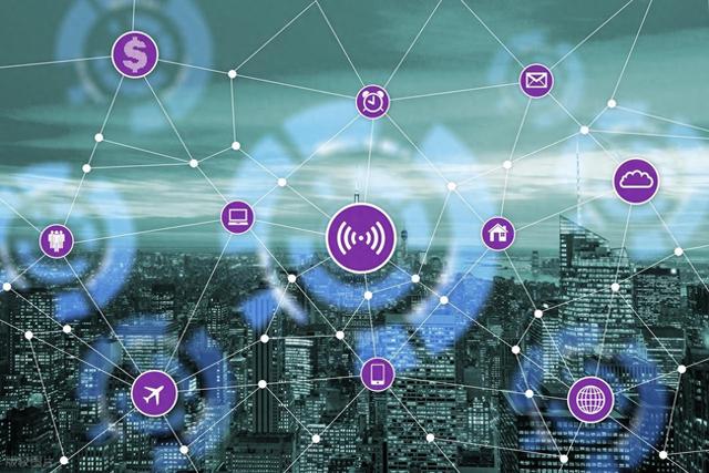 郑州企业的网站建设（郑州网站建设公司市场观察服务特色与发展路径解析）