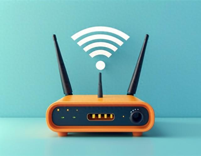 优化网络软件（路由器硬件加速NPUPPPoE延迟优化的核心逻辑解析）