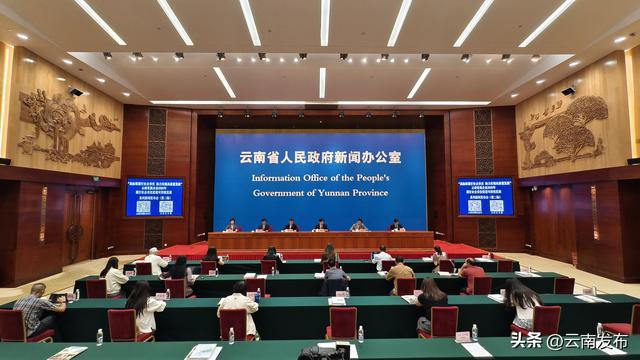 云南省设计院集团成功申报成为国家级知识产权优势企业、省级博士后科研工作站