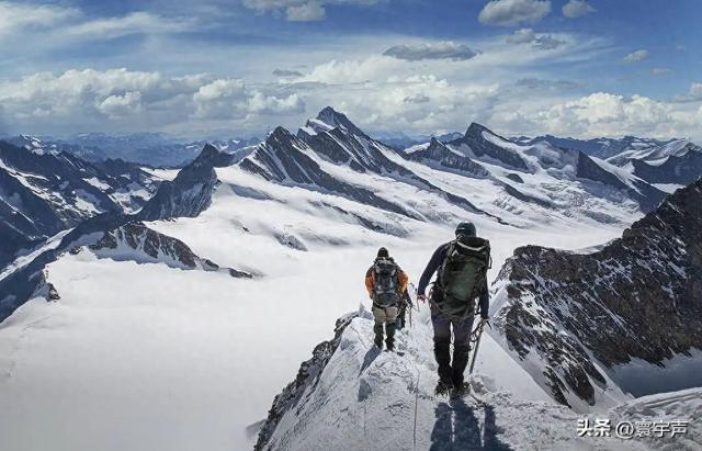27起事故，11起涉拍照，网红旅行野蛮生长，安全优先成必选项