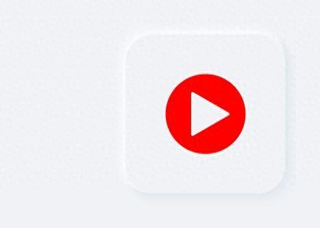 4399网游大全cf（4399版CF生死狙击上架Steam生死狙击即将推出Steam版）