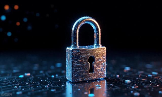 解开美女奶罩破解版（帮女友脱胸罩是用unlock还是unhook一文带你学二十个英文动词）