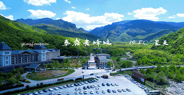临时闭园公告