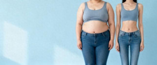 小肚皮破解版游戏（减肚子你有妙招没）