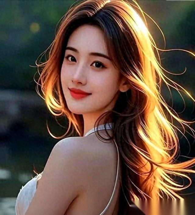 聊天时如何逗女人开心（10个哄女人绝招学会整天让女人围着你转）