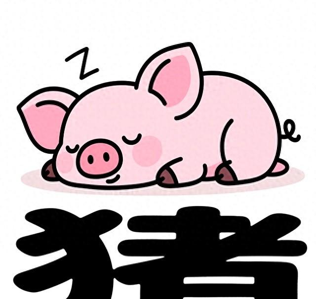 生肖猪，11月15号，即将喜从天降！