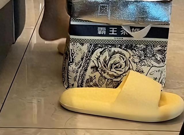 主题乐园国庆遇冷：曾排队3小时，如今门票卖不动