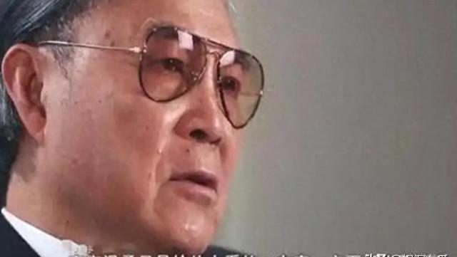 霍家大佬认栽，跳水冠军掌权，天价聘礼变免费广告。