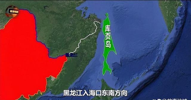 台湾回归后，我国还有三处地方需要收回，每一块都处在战略要地