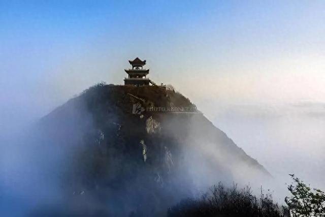 十八丘湘钨人的第二故乡