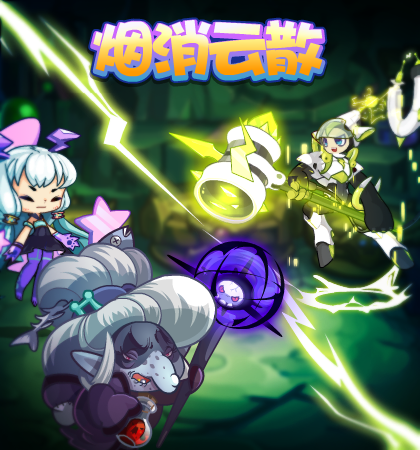 2025年10月 第434页