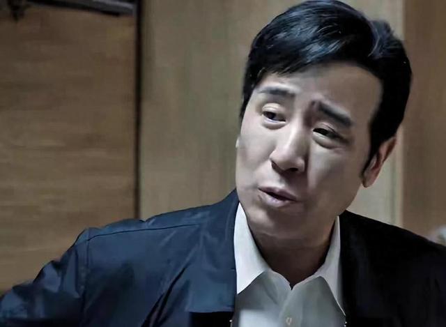 一出好戏演员表全部（38集反腐大剧来袭王志文于和伟张译领衔）
