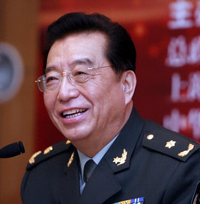 钱再多有什么用？87岁李双江一家4口的现状，给所有男人提了个醒